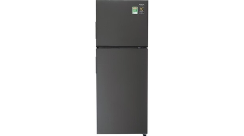 Tủ lạnh Aqua Inverter 212 lít AQR-T239FA(FB) Mẫu mới