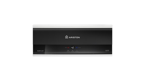 Máy nước nóng gián tiếp Ariston 30 lít Slim3 SL3 30 LUX VN