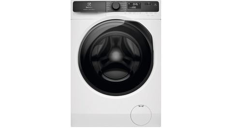 Máy giặt Electrolux UltimateCare 500 Inverter 13 kg EWF1343P5WC Mẫu mới