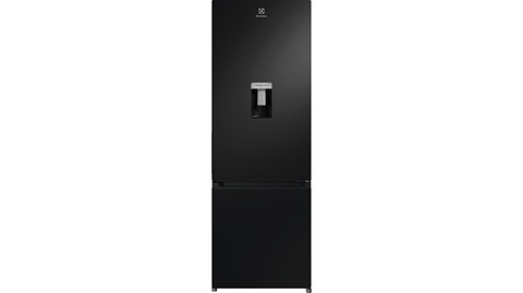 Tủ lạnh Electrolux Inverter 335 lít EBB3462L-B