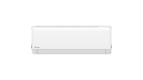 Máy lạnh Casper 1.5 HP SC-12FB36M (Mode 2026)