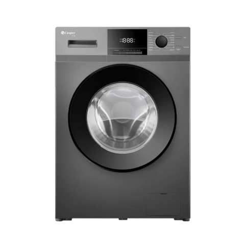 Máy giặt Casper Inverter 9.5 kg WF-95VG5