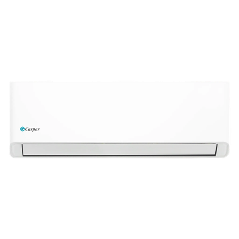 Máy lạnh Casper 1.0 HP SC-09FB36A (Mode 2025)