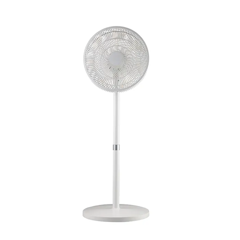 Quạt Đứng Casper F-DR14W1 ( có remost điều khiển từ xa)