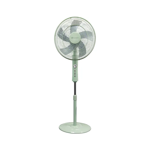 Quạt Đứng Casper F-E16G1