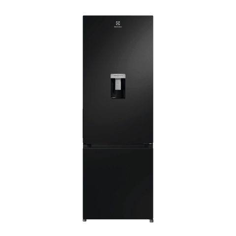 Tủ lạnh Electrolux 335 lít EBM3442L-B