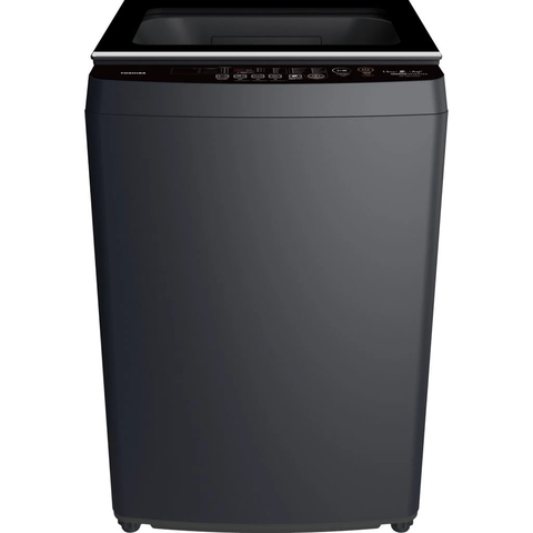 Máy giặt Toshiba Inverter 15kg AW-T06D1600LV(MK)
