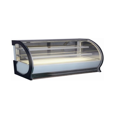 Tủ quầy bánh Sanaky VH-1800HP GIÁ TẠI KHO