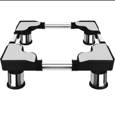 Chân Máy Giặt - LỌC NƯỚC Cảnh Phong CD5577