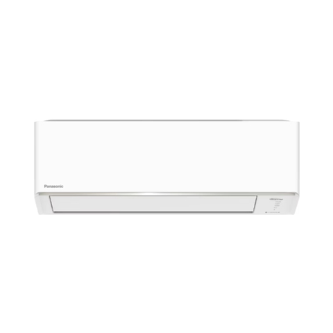 Máy lạnh Panasonic 1.5HP Inverter CU/CS-RU12CKH-8D (Mode 2026 )
