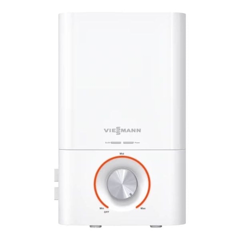 Máy tắm nước nóng trực tiếp Viessmann VITOWELL EASY PREMIUM P1 45P-V