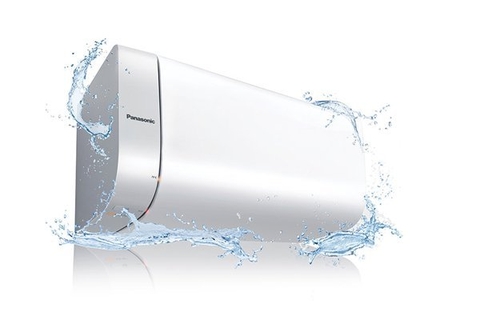 Máy tắm nước nóng trực tiếp Electrolux EWE351LB-DAX1 chính hãng