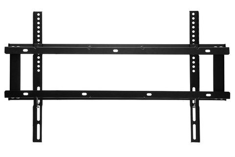 Khung treo Tivi 37-50 inch Cố định