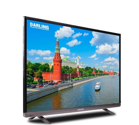 SMART TIVI DARLING 32 INCH 32HD960S1 giá rẻ - chính hãng - Điện Máy Minh Thành