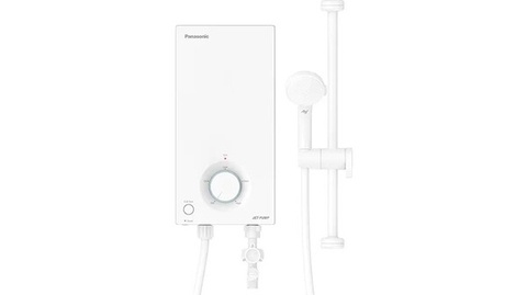 Máy nước nóng trực tiếp Panasonic DH-3VP1VW