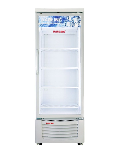 Tủ mát Darling 500  lít DL-5000A2
