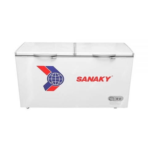 VH-568HY2 TỦ ĐÔNG SANAKY 560/410 LÍT GIÁ TẠI KHO