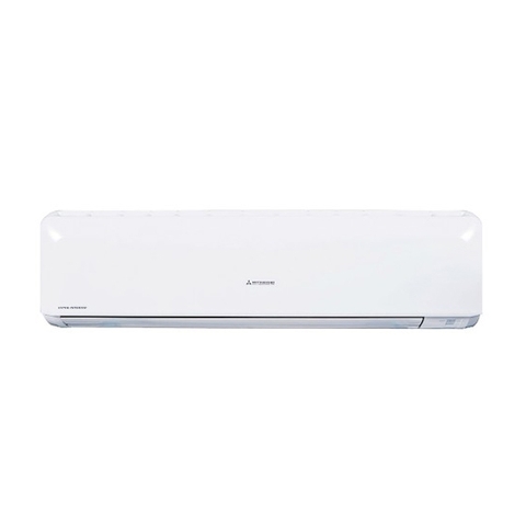 Máy lạnh Mitsubishi Heavy 2.5HP Inverter SRK24YW-W5 2.5 HP