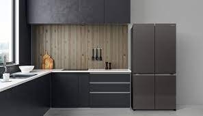 Tủ Lạnh Hitachi Inverter 569 Lít R-WB640PGV1 ( GCK )