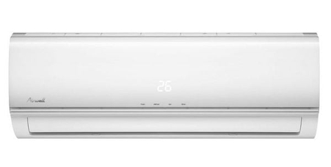 Máy lạnh Airwell 1.0 HP AW-09CM-1