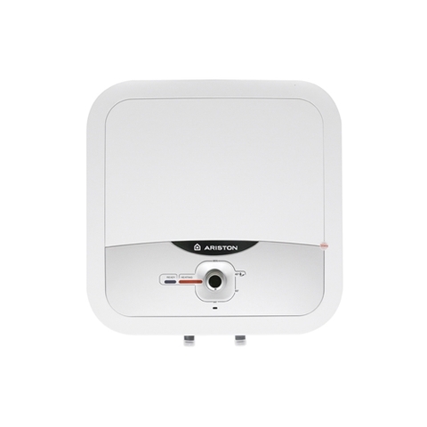 Máy Nước Nóng Gián Tiếp ARISTON AN2 15 RS 2.5 FE