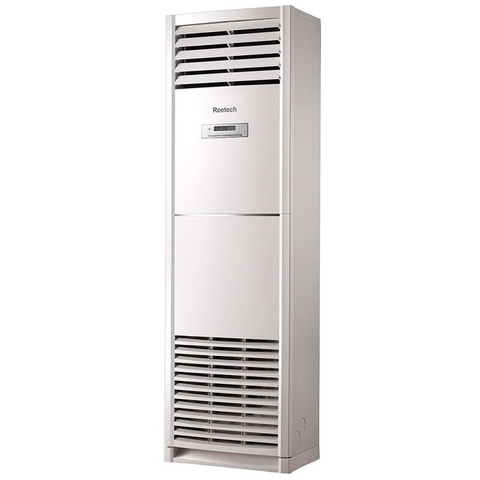 Máy lạnh tủ đứng Reetech RF36/RC36 4.0 HP (4 Ngựa)
