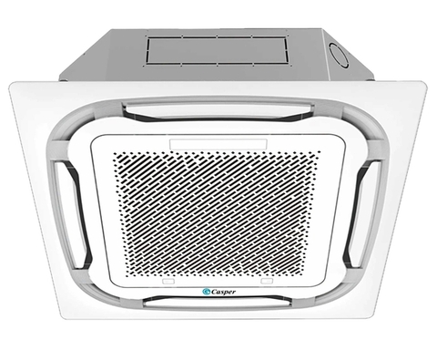 Máy lạnh âm trần Casper CC-18FS35 2.0 HP