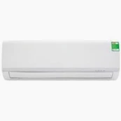 Máy lạnh Midea 1.0 HP MSAFIII-10CRN8