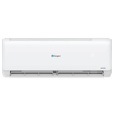 Máy lạnh Casper 2.5 HP Inverter TC-24IS36