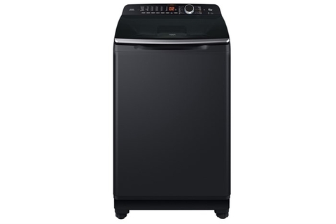 Máy giặt Aqua 11 kg AQW-FR110JT BK