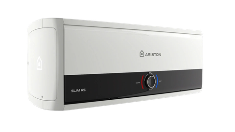Máy nước nóng Ariston Slim3 20RS VN