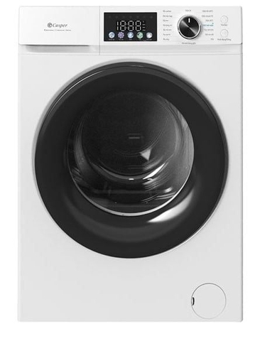 Máy giặt Casper Inverter 8 Kg WF-D8VWR1( Mode 2025)