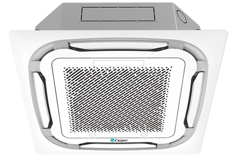 Máy lạnh âm trần Casper CC-48FS35 5,5HP