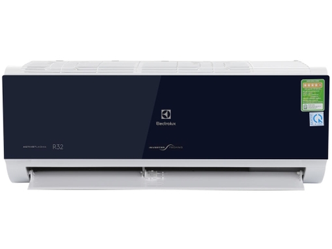 Máy lạnh Electrolux 1.0HP Inverter ESV09C6CF (Mode 2026 )