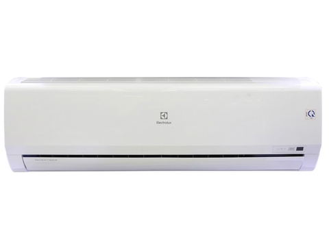 Máy lạnh 2.0HP Electrolux ESM18C6SF ( Mới 2026 )