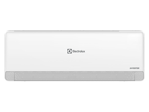 Máy lạnh Electrolux 1.5HP Inverter ESV012C6CF (Mode 2026 )