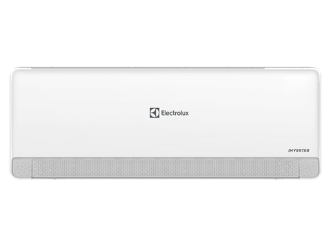 Máy lạnh Electrolux 2.0 HP Inverter ESV18C6CF (Mode 2026 )