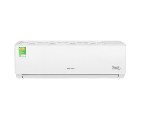 Máy Lạnh Gree 1.0 HP BD9CN (Model 2025)
