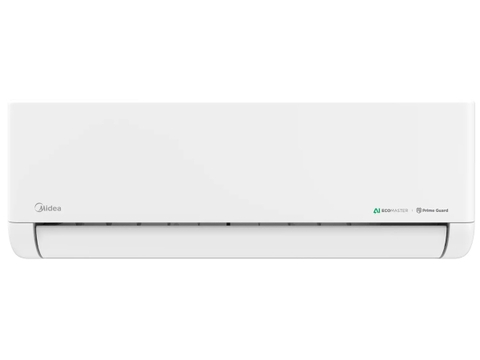 Máy lạnh Midea 2.5HP Inverter MAF-24CFN8