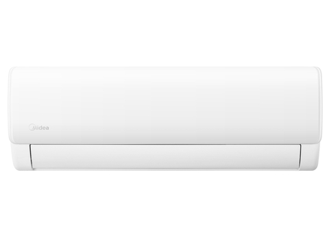 Máy lạnh Midea 1.5HP MSFQ-12CRN8 ( Mode 2026 )