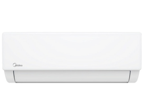Máy lạnh Midea 2.0HP MSFQB-18CRN8