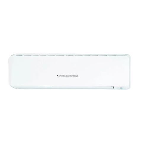 Máy lạnh treo tường Mitsubishi Heavy SRK25CSS-S5 2.5 HP