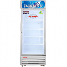 Tủ Mát Inverter Darling 400 Lít DL-4000A3