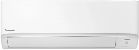 Máy lạnh Panasonic 2.0 HP Inverter  CU/CS-RU18AKH-8