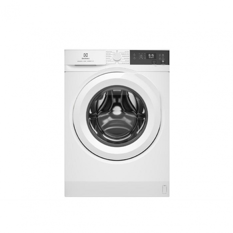 Máy giặt Electrolux UltimateCare 300 Inverter 10 kg EWF1024D3WC