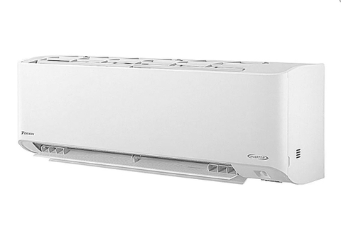 Máy lạnh Daikin 2.5 HP Inverter FTKZ60VVMV (Thái lan)