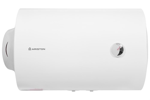 Máy Nước Nóng Gián Tiếp Ariston PRO R 80 H 2.5 FE 80 Lít Ngang