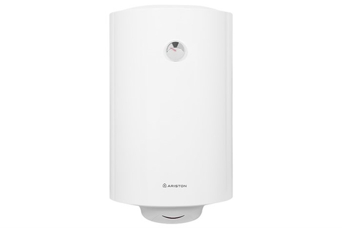 Máy nước nóng gián tiếp Ariston 80 lít PRO R 80 V 2.5 FE