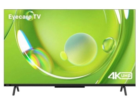 Google Tivi Coocaa 4K 65 Inch 65Y73