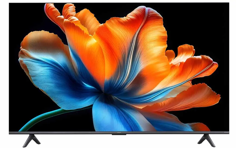 Google Tivi Xiaomi S QD-MiniLED 4K 55 inch L55MC-SSEA